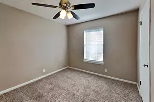 11218 Angelique Dr, Houston, TX 77065 - Photo 11