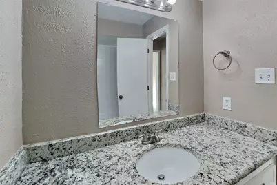 11218 Angelique Drive, Houston, TX 77065 - Photo 17