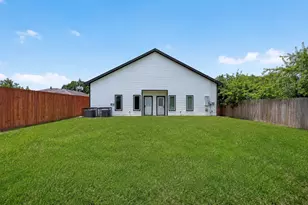 5027 Dickens Rd, Houston, TX 77021 - Photo 23