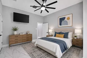 5027 Dickens Rd, Houston, TX 77021 - Photo 3
