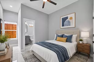 5027 Dickens Rd, Houston, TX 77021 - Photo 19