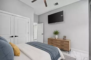5027 Dickens Rd, Houston, TX 77021 - Photo 7