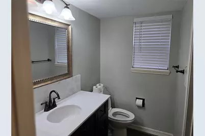 12968 Trail Hollow Drive #2968, Houston, TX 77079 - Photo 15