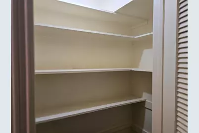 12968 Trail Hollow Drive #2968, Houston, TX 77079 - Photo 11
