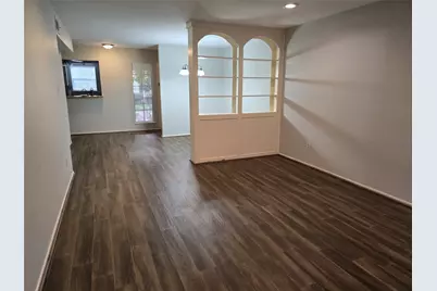 12968 Trail Hollow Drive #2968, Houston, TX 77079 - Photo 7