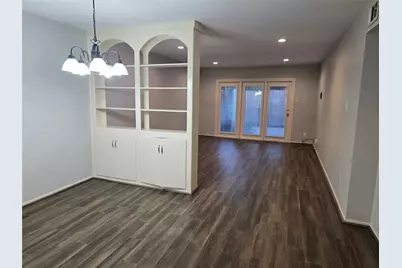 12968 Trail Hollow Drive #2968, Houston, TX 77079 - Photo 3