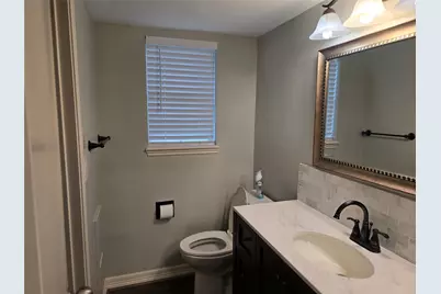 12968 Trail Hollow Drive #2968, Houston, TX 77079 - Photo 17