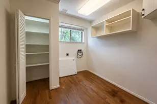 26 Lazy Ln, The Woodlands, TX 77380 - Photo 7