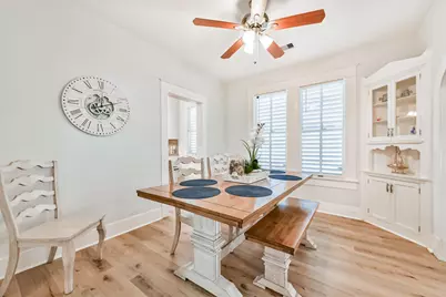 2115 Jack Johnson Boulevard, Galveston, TX 77550 - Photo 11