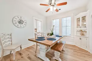 2115 Jack Johnson Blvd, Galveston, TX 77550 - Photo 11