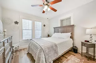 2115 Jack Johnson Blvd, Galveston, TX 77550 - Photo 13