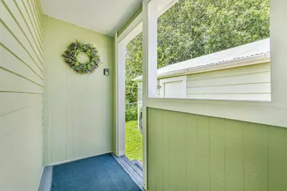 2115 Jack Johnson Boulevard, Galveston, TX 77550 - Photo 17