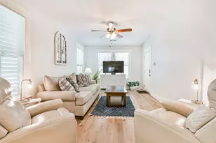 2115 Jack Johnson Blvd, Galveston, TX 77550 - Photo 5