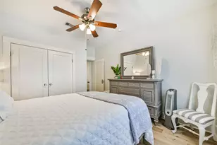 2115 Jack Johnson Blvd, Galveston, TX 77550 - Photo 15