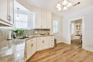 2115 Jack Johnson Blvd, Galveston, TX 77550 - Photo 7