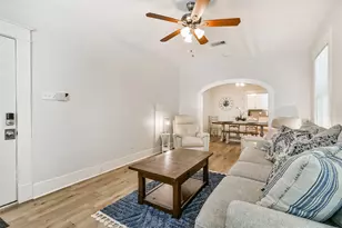 2115 Jack Johnson Blvd, Galveston, TX 77550 - Photo 5