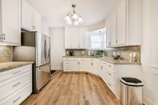 2115 Jack Johnson Blvd, Galveston, TX 77550 - Photo 9