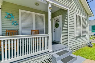 2115 Jack Johnson Blvd, Galveston, TX 77550 - Photo 3