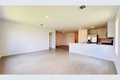 206 Amy Street, Angleton, TX 77515 - Photo 21