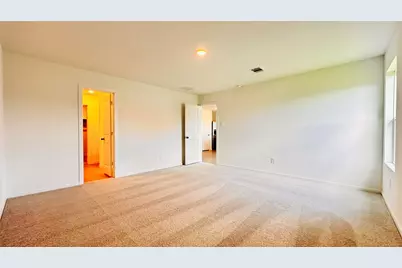 206 Amy Street, Angleton, TX 77515 - Photo 27