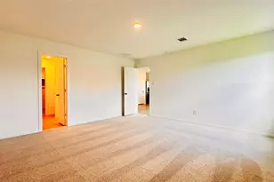 206 Amy St, Angleton, TX 77515 - Photo 27