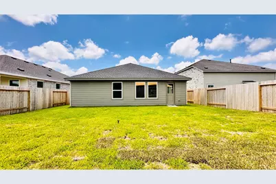 206 Amy Street, Angleton, TX 77515 - Photo 33