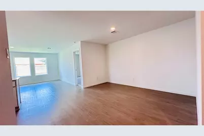 206 Amy Street, Angleton, TX 77515 - Photo 15