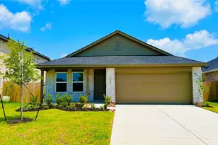 206 Amy St, Angleton, TX 77515 - Photo 37