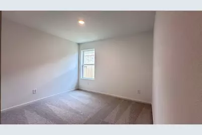 206 Amy Street, Angleton, TX 77515 - Photo 11