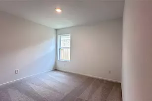 206 Amy St, Angleton, TX 77515 - Photo 11