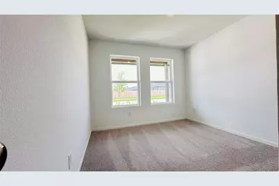 206 Amy Street, Angleton, TX 77515 - Photo 7