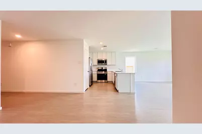 206 Amy Street, Angleton, TX 77515 - Photo 17