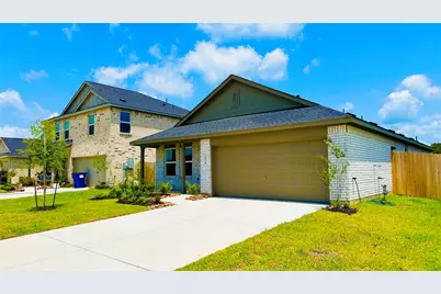 206 Amy Street, Angleton, TX 77515 - Photo 39