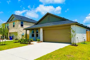 206 Amy St, Angleton, TX 77515 - Photo 39