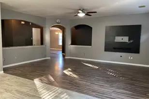 11522 Coppermeade Ct, Houston, TX 77067 - Photo 7