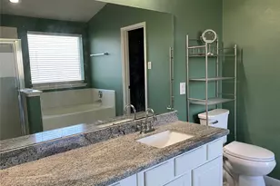 11522 Coppermeade Ct, Houston, TX 77067 - Photo 11