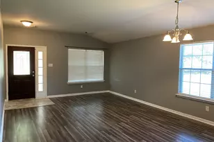 11522 Coppermeade Ct, Houston, TX 77067 - Photo 5