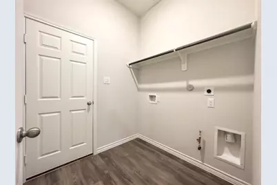 306 Helen Street, Cleveland, TX 77328 - Photo 11