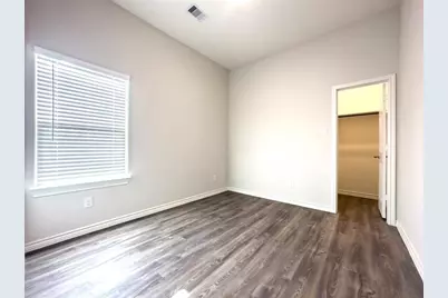 306 Helen Street, Cleveland, TX 77328 - Photo 9
