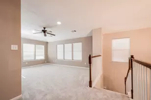 16148 Broadwater Dr, Crosby, TX 77532 - Photo 25