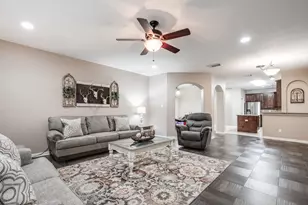 16148 Broadwater Dr, Crosby, TX 77532 - Photo 19