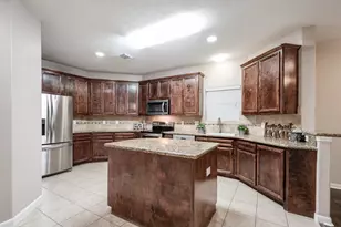 16148 Broadwater Dr, Crosby, TX 77532 - Photo 9