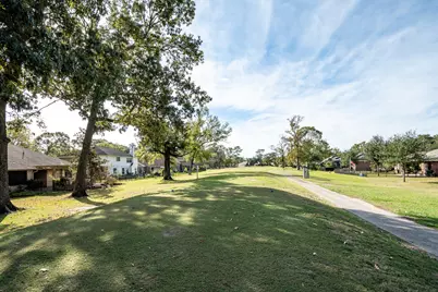 16148 Broadwater Drive, Crosby, TX 77532 - Photo 39