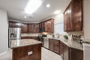 16148 Broadwater Dr, Crosby, TX 77532 - Photo 11