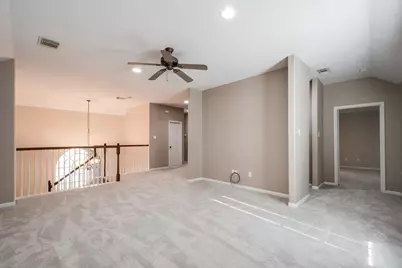 16148 Broadwater Drive, Crosby, TX 77532 - Photo 27