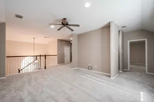 16148 Broadwater Dr, Crosby, TX 77532 - Photo 27