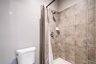 16148 Broadwater Drive, Crosby, TX 77532 - Photo 31