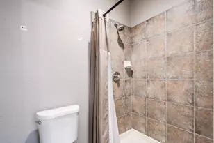 16148 Broadwater Dr, Crosby, TX 77532 - Photo 31
