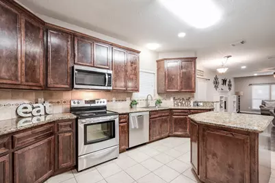 16148 Broadwater Drive, Crosby, TX 77532 - Photo 11