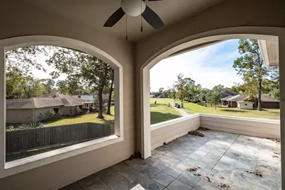 16148 Broadwater Drive, Crosby, TX 77532 - Photo 25